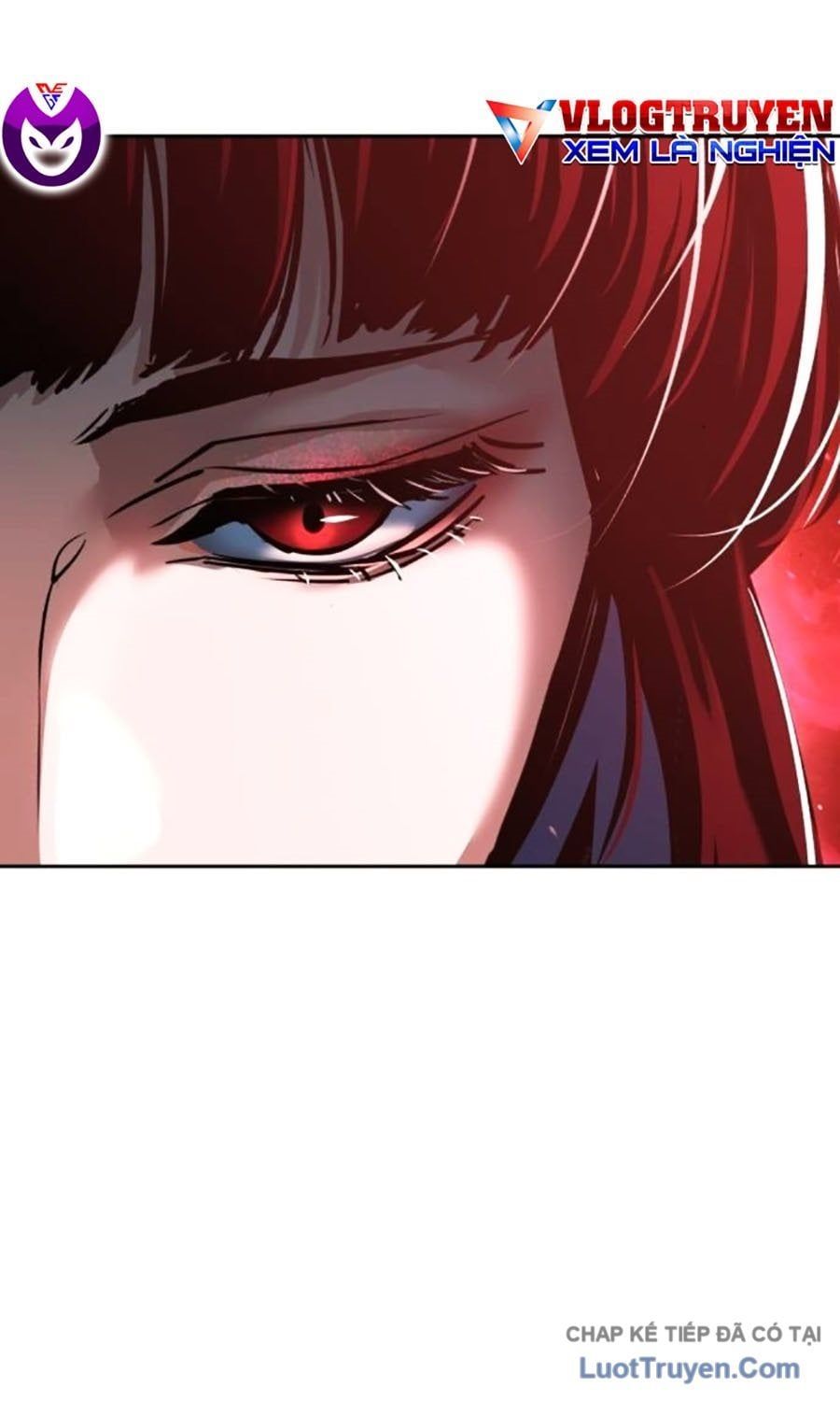 Bạn Học Của Tôi Là Lính Đánh Thuê Chap 265 - Next Chap 264