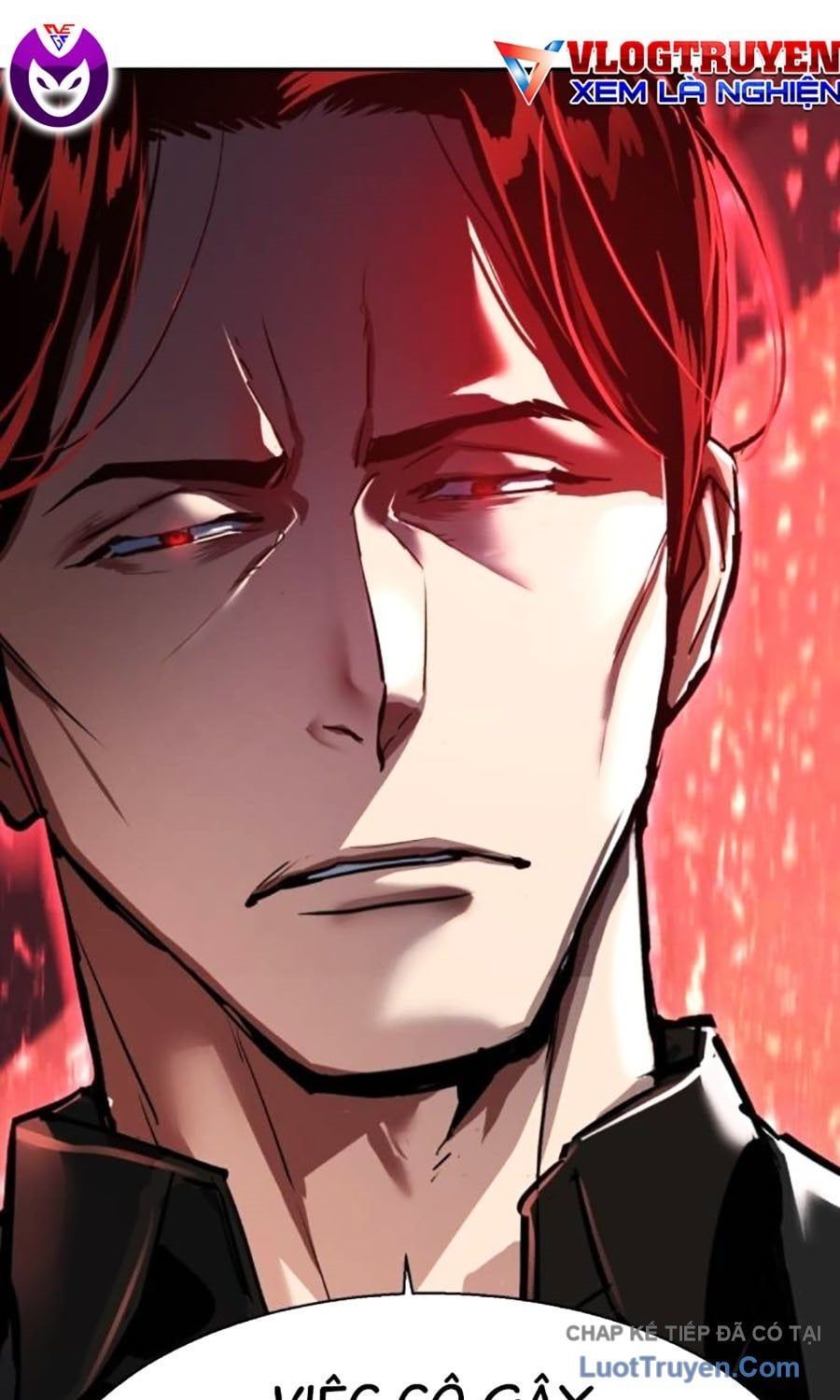 Bạn Học Của Tôi Là Lính Đánh Thuê Chap 265 - Next Chap 264