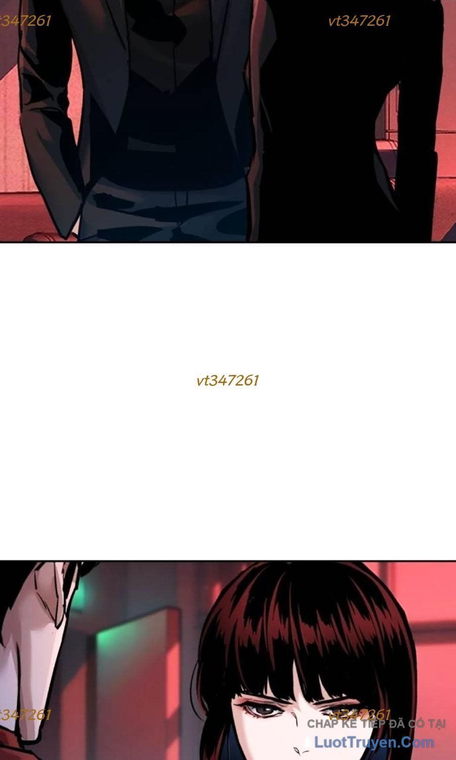 Bạn Học Của Tôi Là Lính Đánh Thuê Chap 265 - Next Chap 264