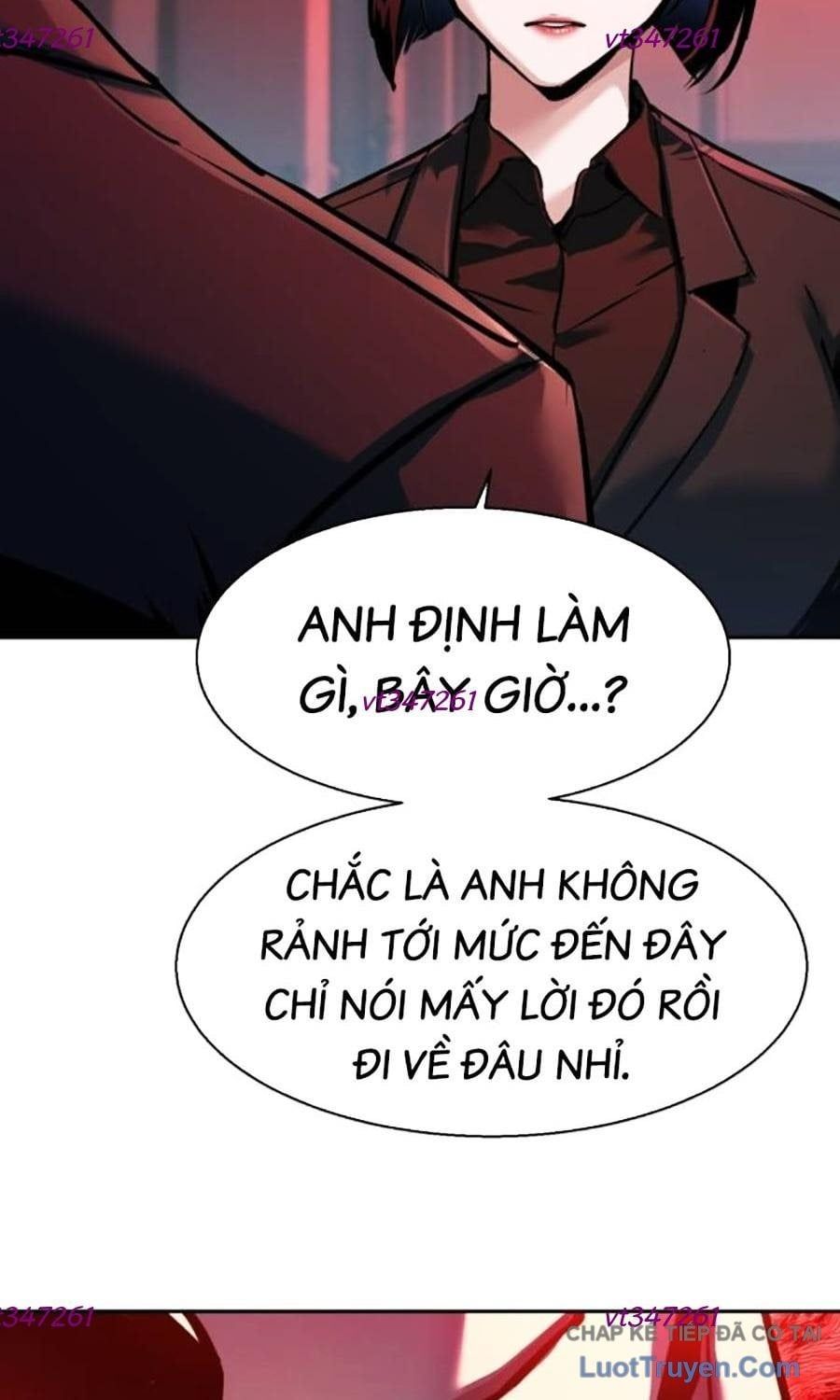 Bạn Học Của Tôi Là Lính Đánh Thuê Chap 265 - Next Chap 264
