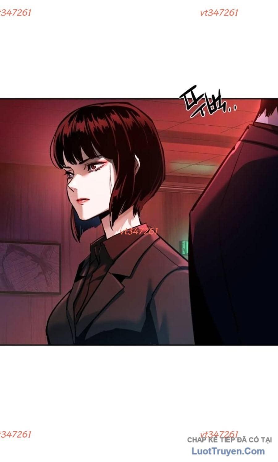 Bạn Học Của Tôi Là Lính Đánh Thuê Chap 265 - Next Chap 264