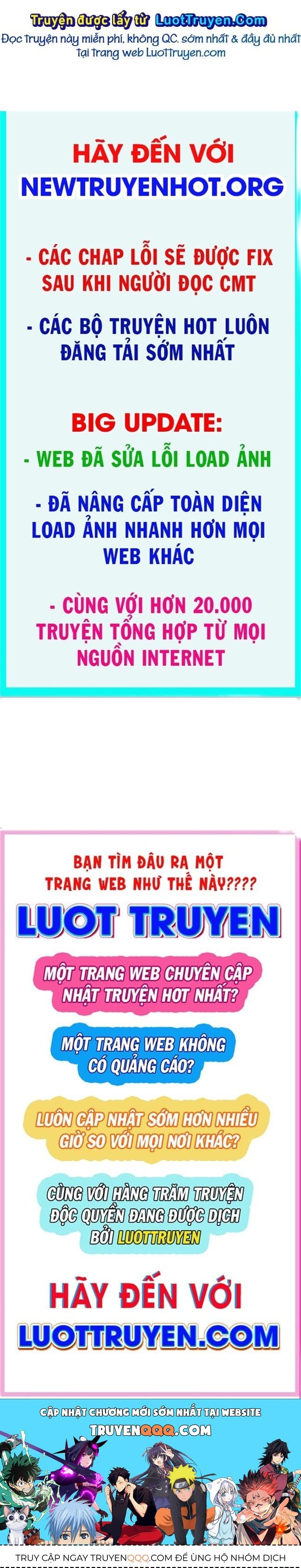 Bạn Học Của Tôi Là Lính Đánh Thuê Chap 265 - Next Chap 264