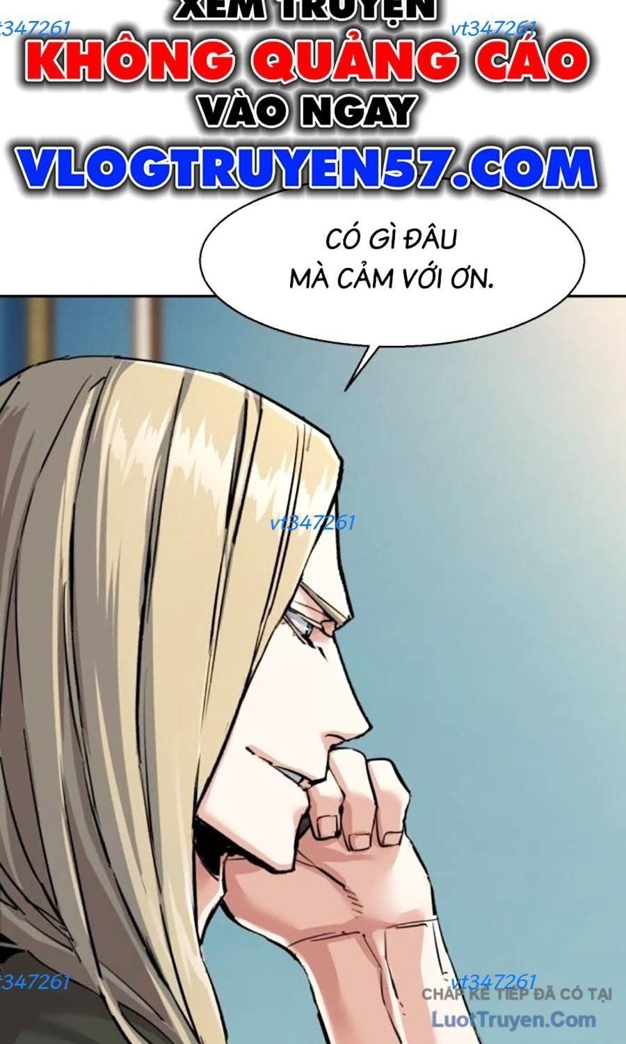 Bạn Học Của Tôi Là Lính Đánh Thuê Chap 265 - Next Chap 264