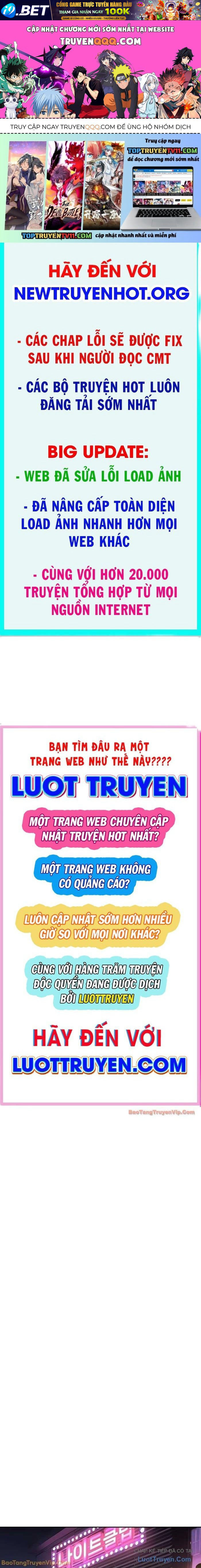 Bạn Học Của Tôi Là Lính Đánh Thuê Chap 266 - Next Chap 265