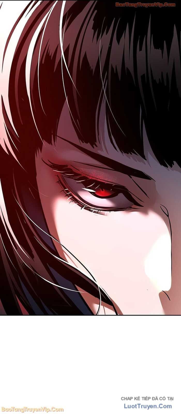 Bạn Học Của Tôi Là Lính Đánh Thuê Chap 266 - Next Chap 265