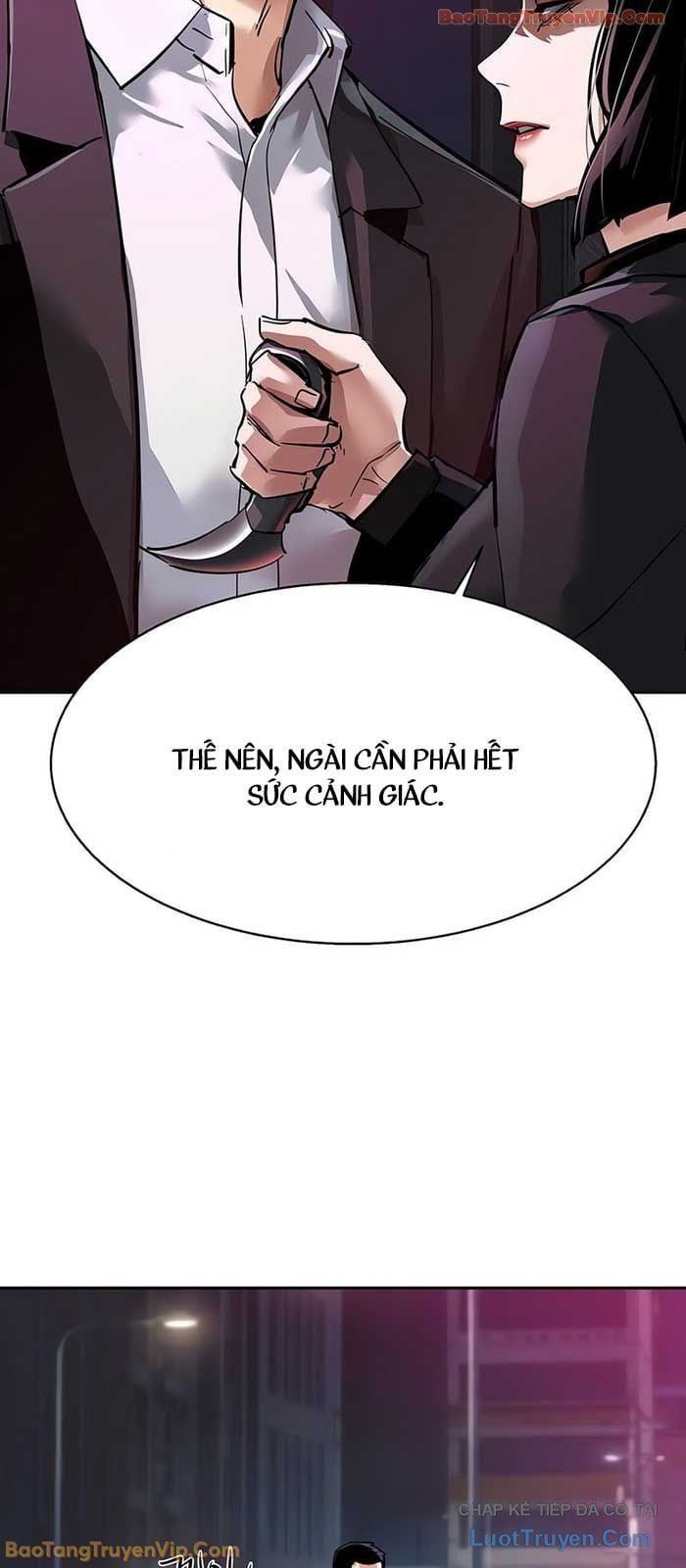 Bạn Học Của Tôi Là Lính Đánh Thuê Chap 266 - Next Chap 265