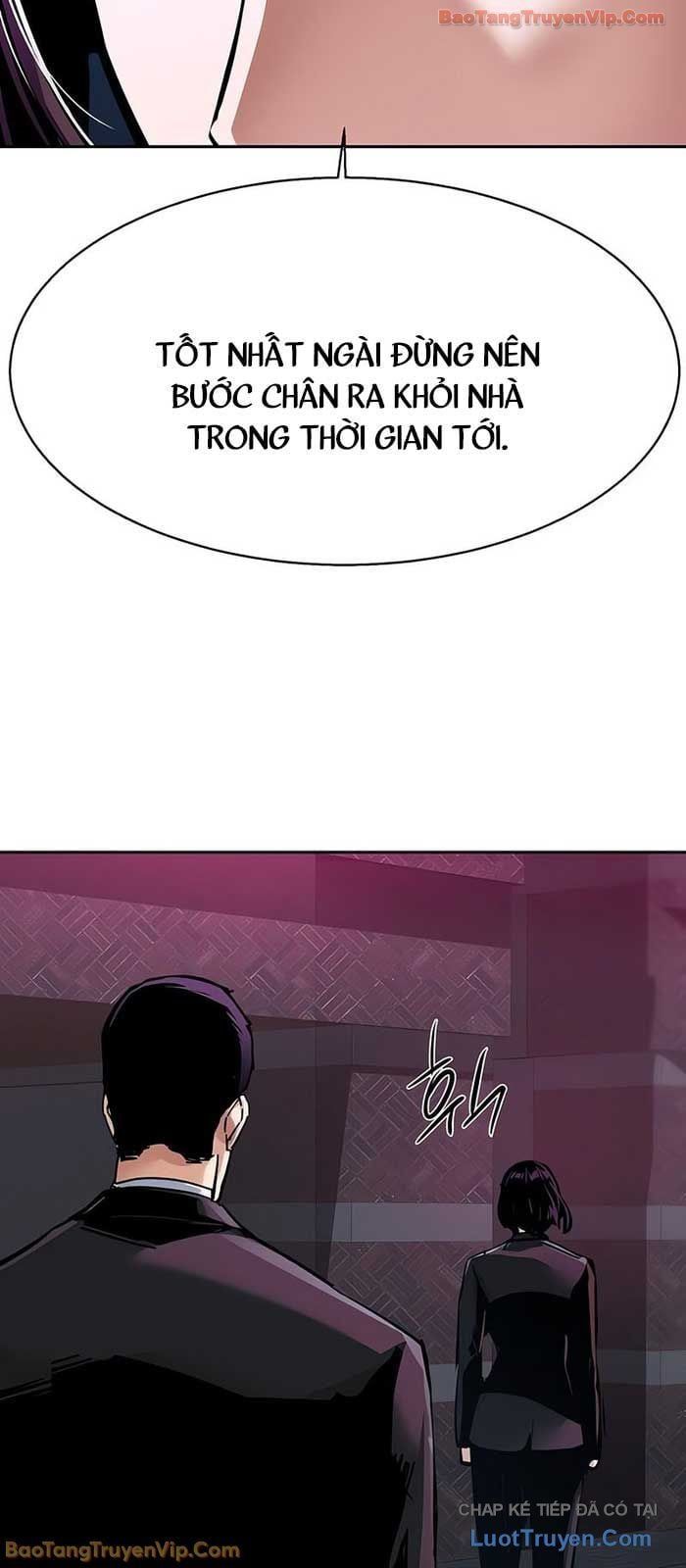 Bạn Học Của Tôi Là Lính Đánh Thuê Chap 266 - Next Chap 265