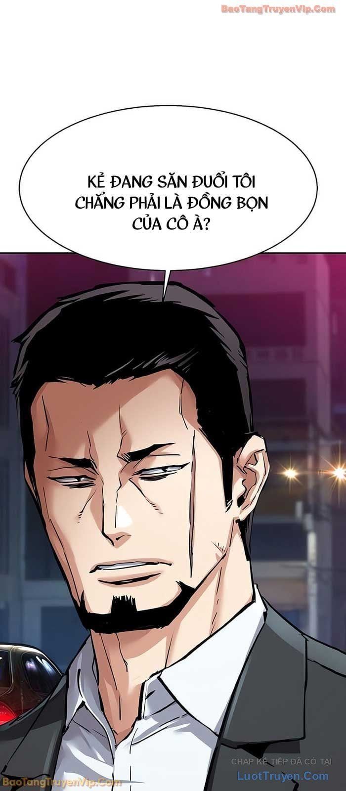 Bạn Học Của Tôi Là Lính Đánh Thuê Chap 266 - Next Chap 265