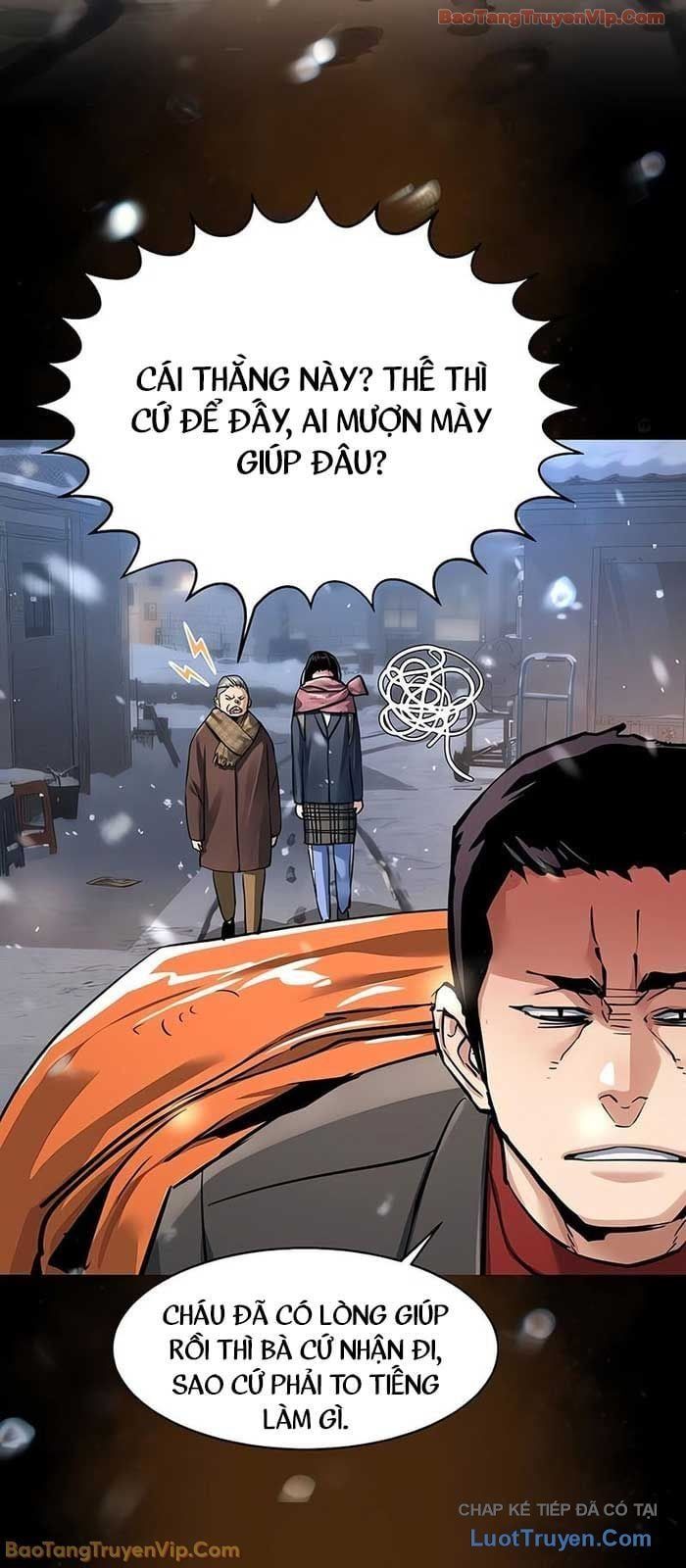 Bạn Học Của Tôi Là Lính Đánh Thuê Chap 266 - Next Chap 265