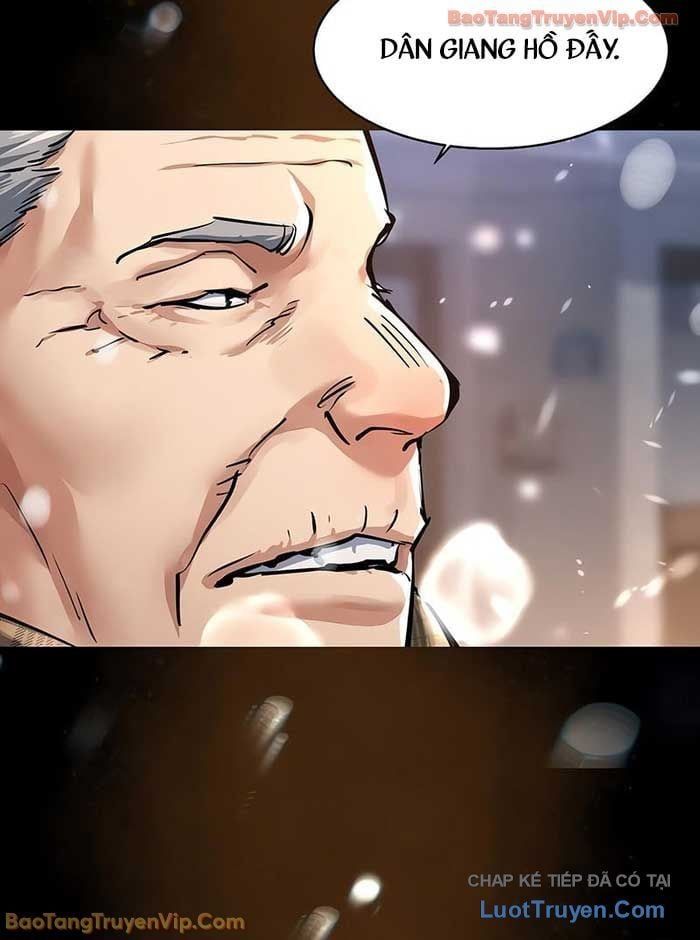 Bạn Học Của Tôi Là Lính Đánh Thuê Chap 266 - Next Chap 265