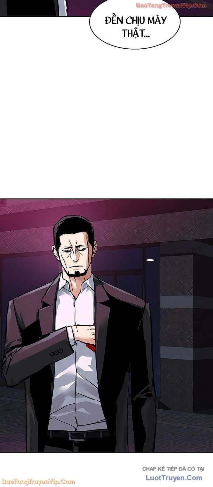 Bạn Học Của Tôi Là Lính Đánh Thuê Chap 266 - Next Chap 265