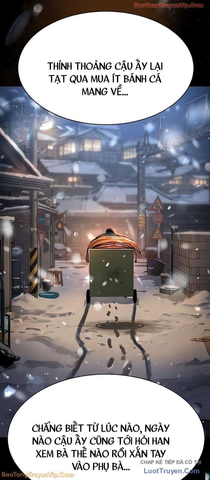 Bạn Học Của Tôi Là Lính Đánh Thuê Chap 266 - Next Chap 265