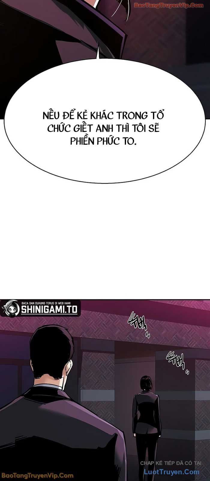 Bạn Học Của Tôi Là Lính Đánh Thuê Chap 266 - Next Chap 265