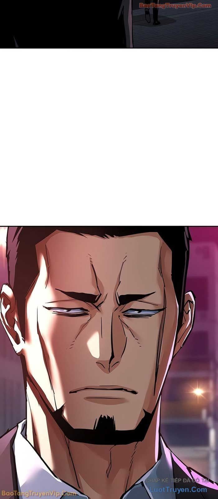 Bạn Học Của Tôi Là Lính Đánh Thuê Chap 266 - Next Chap 265