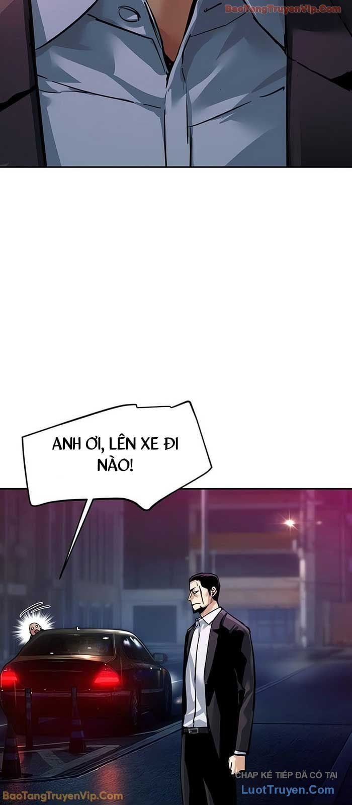 Bạn Học Của Tôi Là Lính Đánh Thuê Chap 266 - Next Chap 265