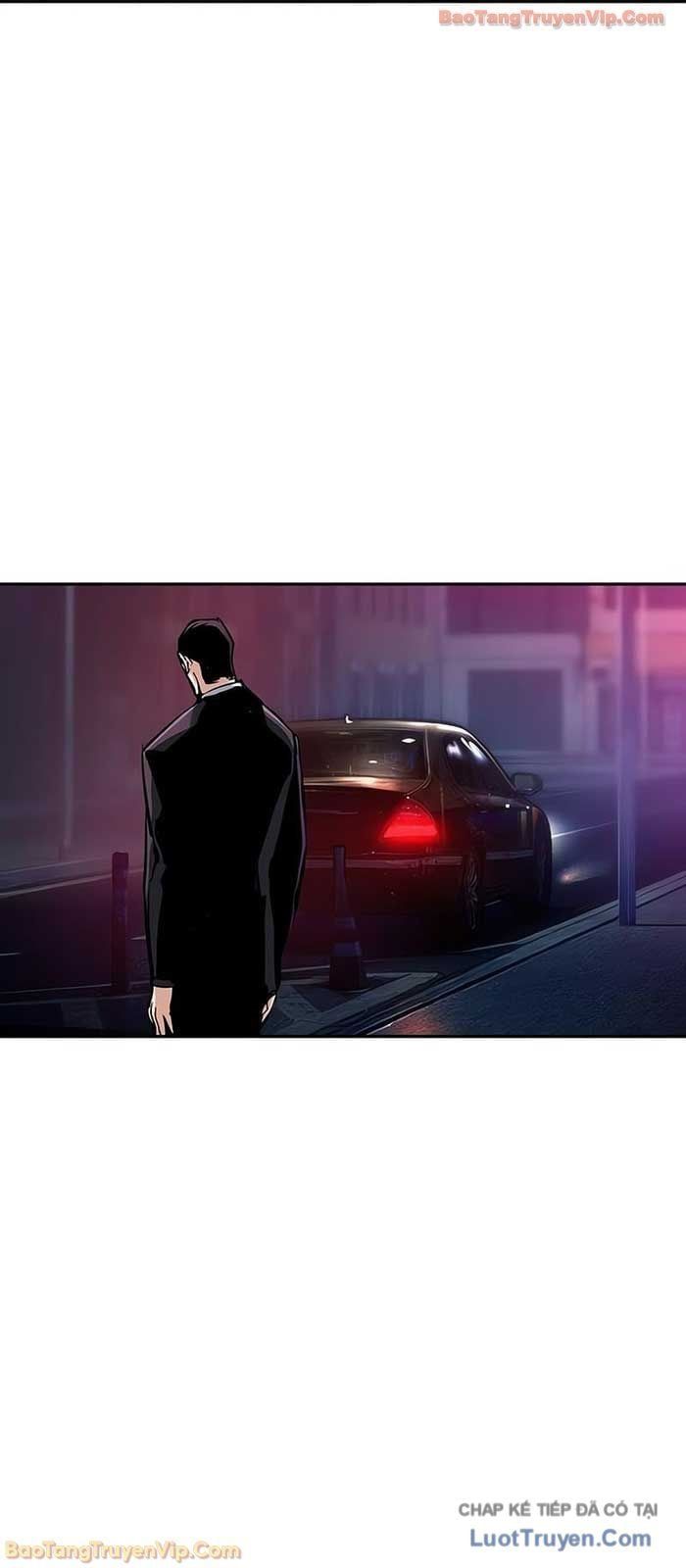 Bạn Học Của Tôi Là Lính Đánh Thuê Chap 266 - Next Chap 265