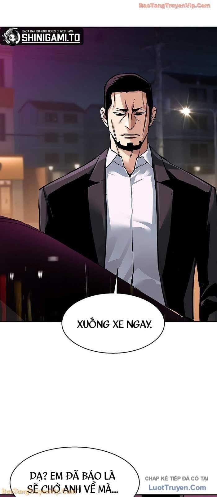 Bạn Học Của Tôi Là Lính Đánh Thuê Chap 266 - Next Chap 265