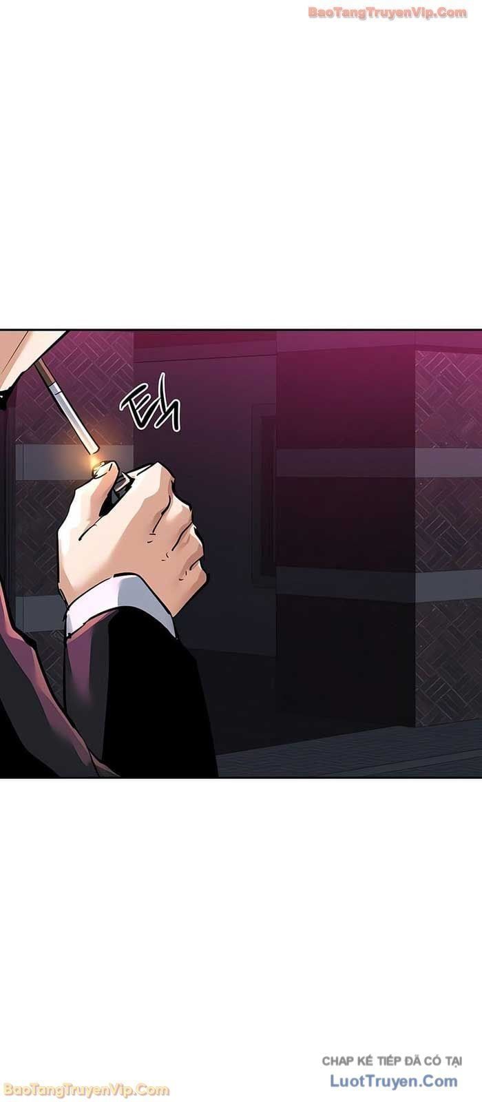 Bạn Học Của Tôi Là Lính Đánh Thuê Chap 266 - Next Chap 265