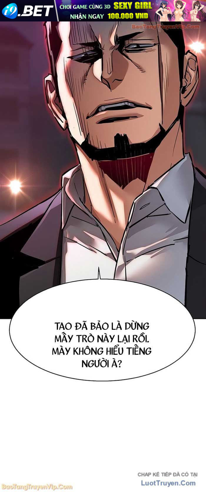 Bạn Học Của Tôi Là Lính Đánh Thuê Chap 266 - Next Chap 265