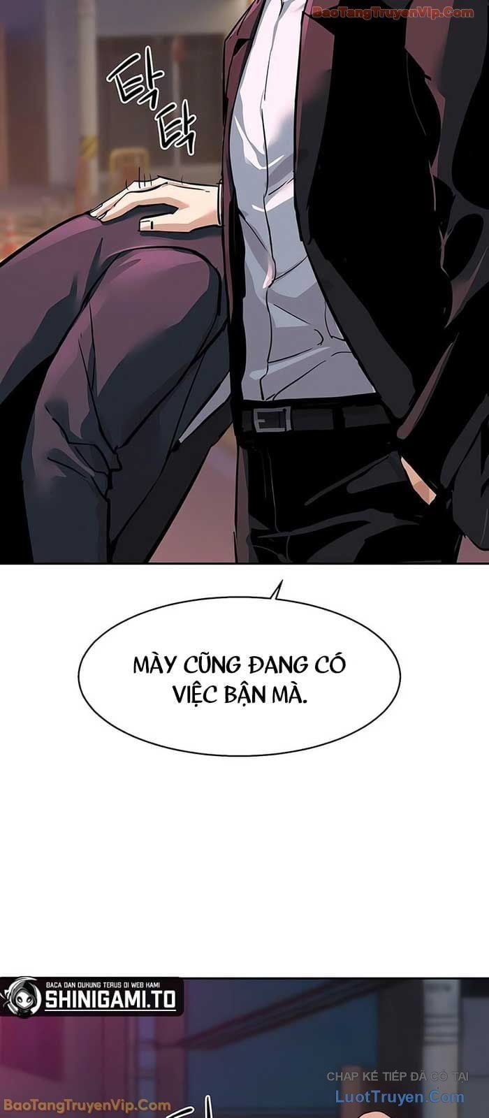 Bạn Học Của Tôi Là Lính Đánh Thuê Chap 266 - Next Chap 265