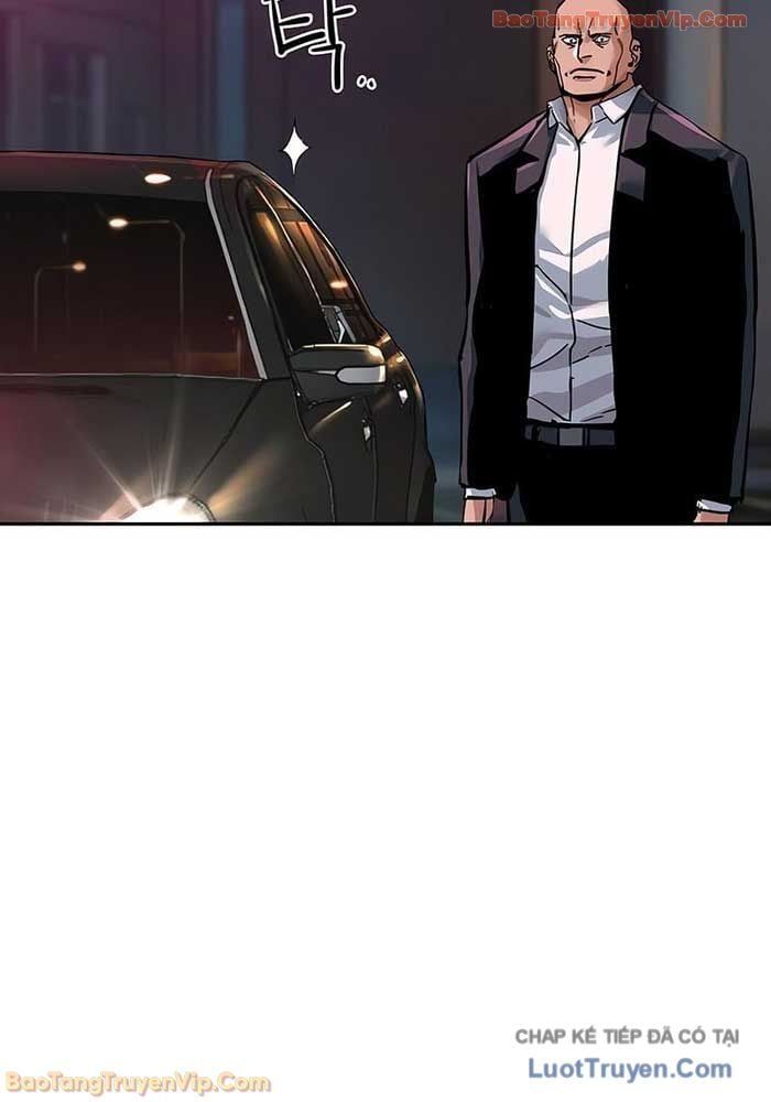 Bạn Học Của Tôi Là Lính Đánh Thuê Chap 266 - Next Chap 265