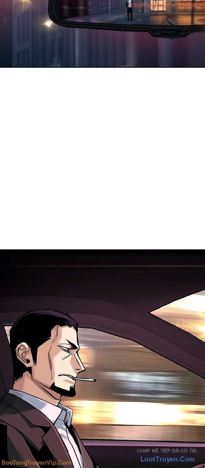 Bạn Học Của Tôi Là Lính Đánh Thuê Chap 266 - Next Chap 265