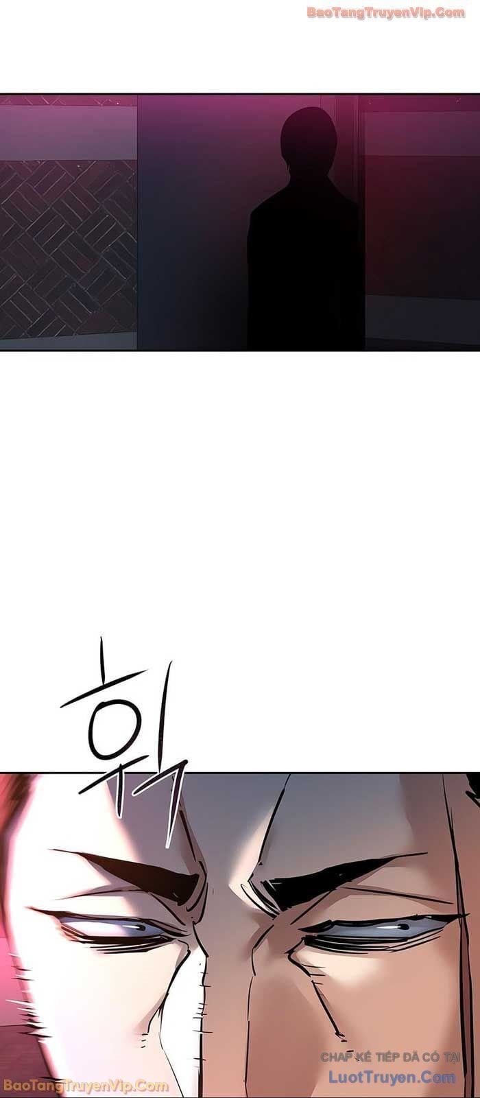 Bạn Học Của Tôi Là Lính Đánh Thuê Chap 266 - Next Chap 265