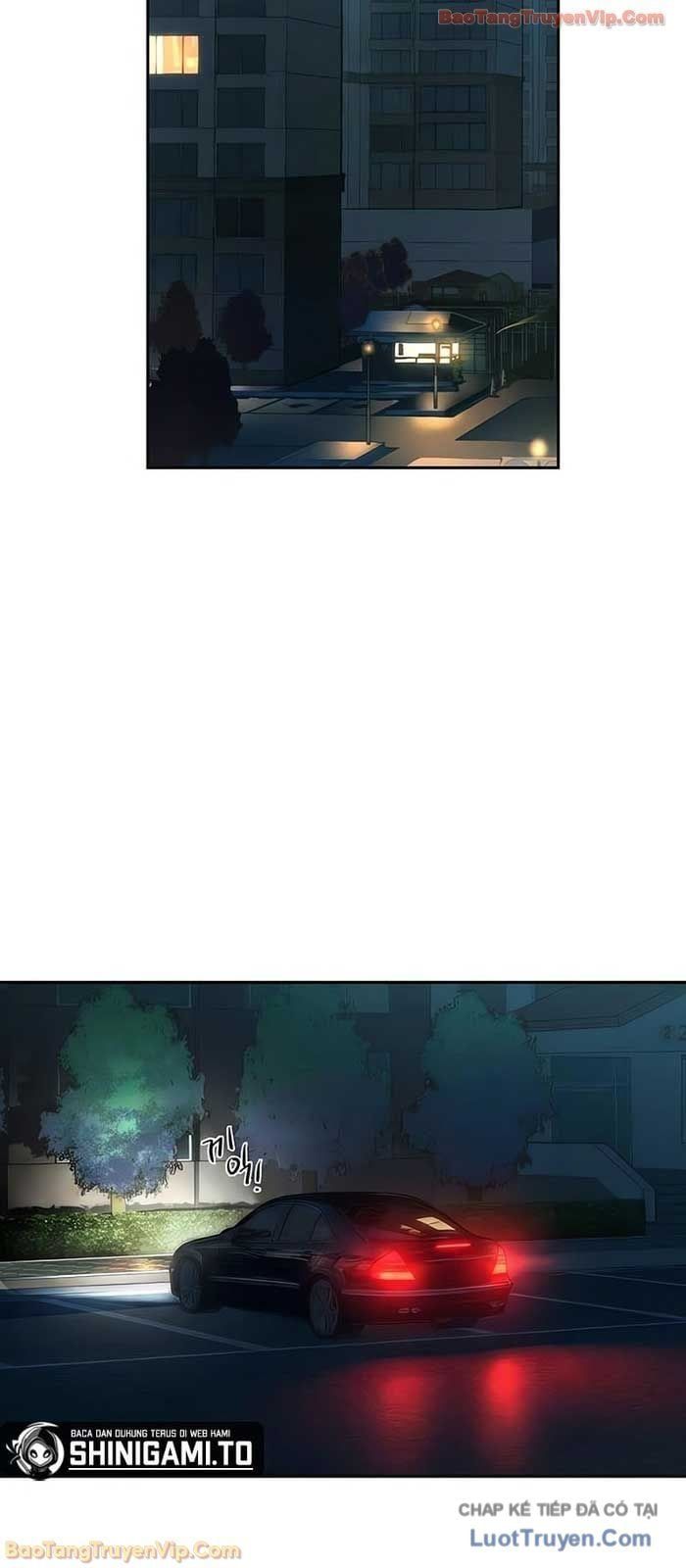 Bạn Học Của Tôi Là Lính Đánh Thuê Chap 266 - Next Chap 265