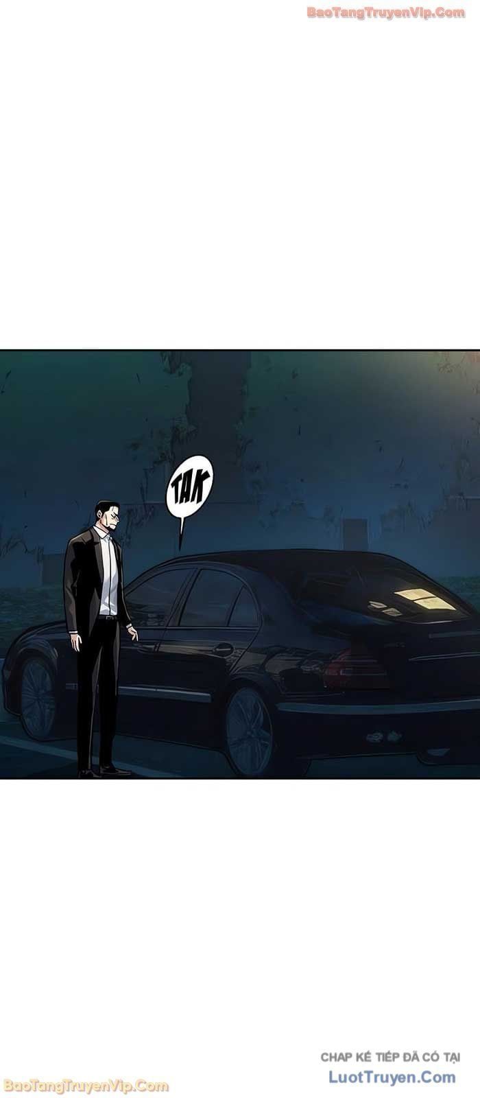 Bạn Học Của Tôi Là Lính Đánh Thuê Chap 266 - Next Chap 265