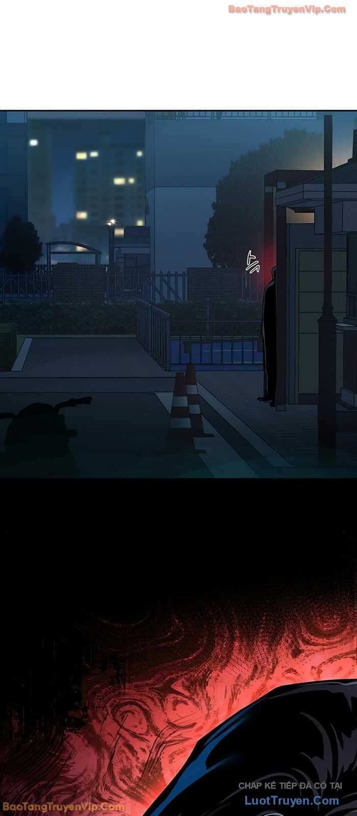 Bạn Học Của Tôi Là Lính Đánh Thuê Chap 266 - Next Chap 265