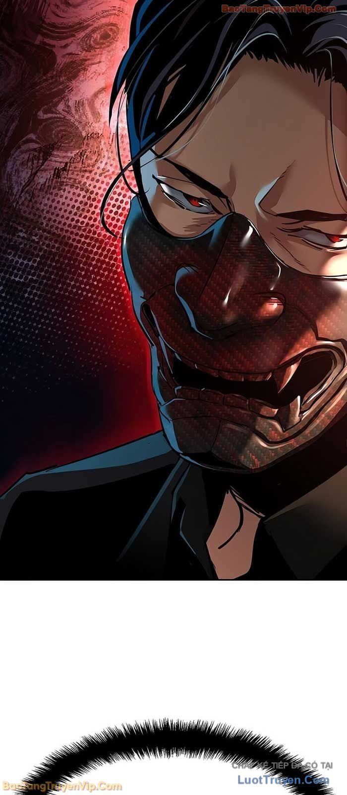 Bạn Học Của Tôi Là Lính Đánh Thuê Chap 266 - Next Chap 265