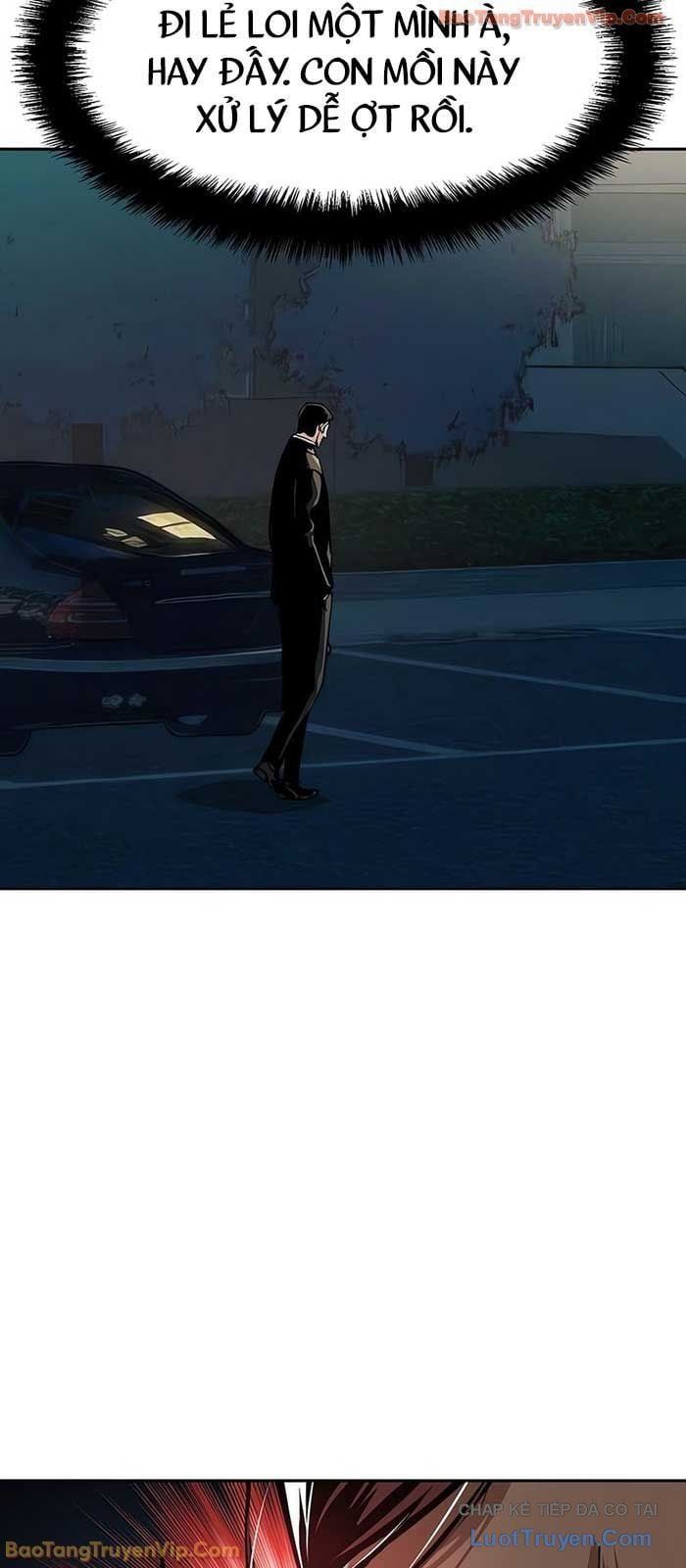 Bạn Học Của Tôi Là Lính Đánh Thuê Chap 266 - Next Chap 265