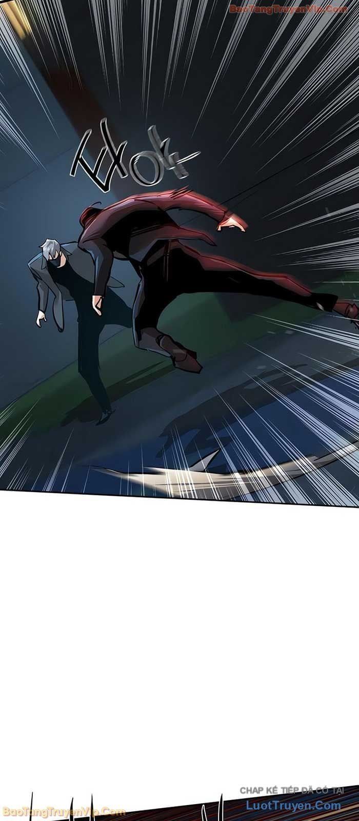 Bạn Học Của Tôi Là Lính Đánh Thuê Chap 266 - Next Chap 265