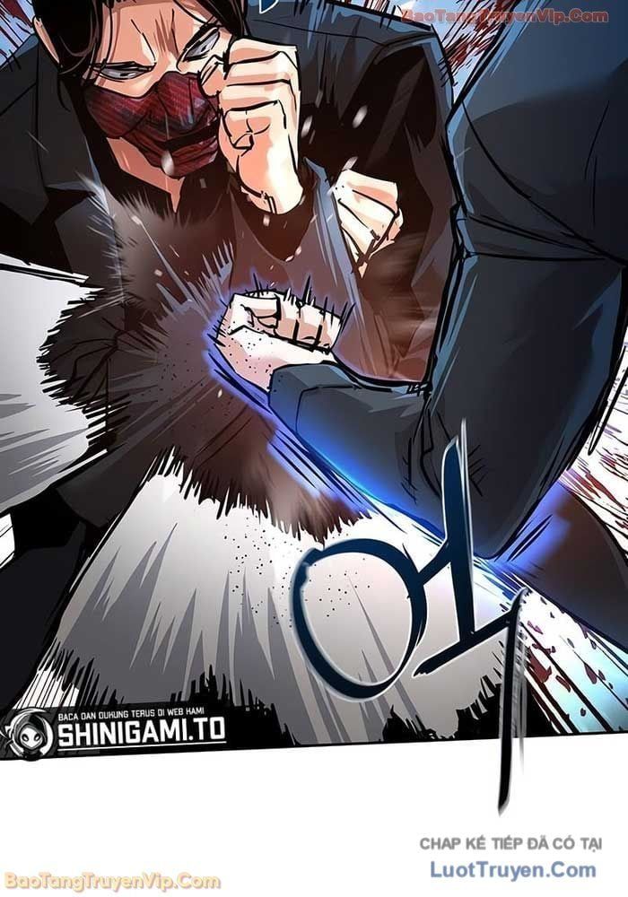 Bạn Học Của Tôi Là Lính Đánh Thuê Chap 266 - Next Chap 265