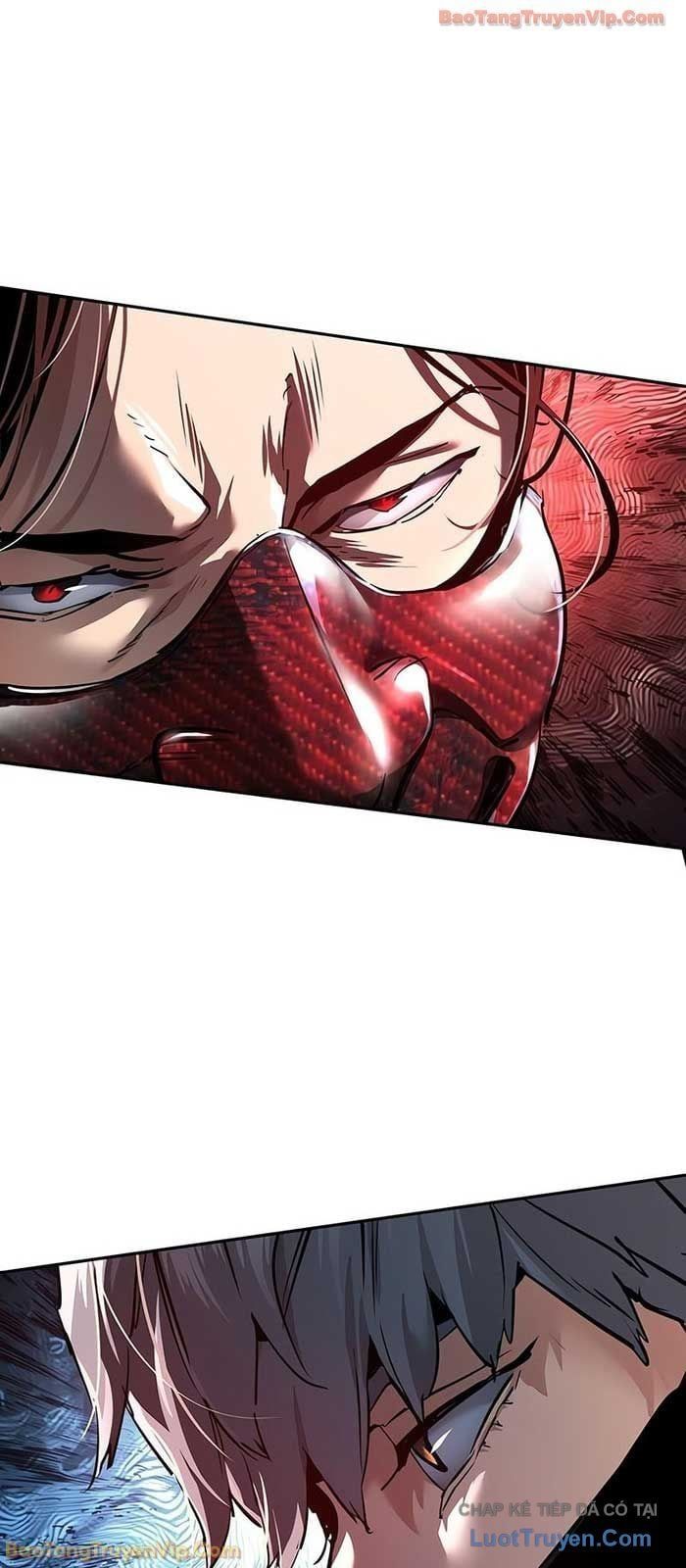 Bạn Học Của Tôi Là Lính Đánh Thuê Chap 266 - Next Chap 265