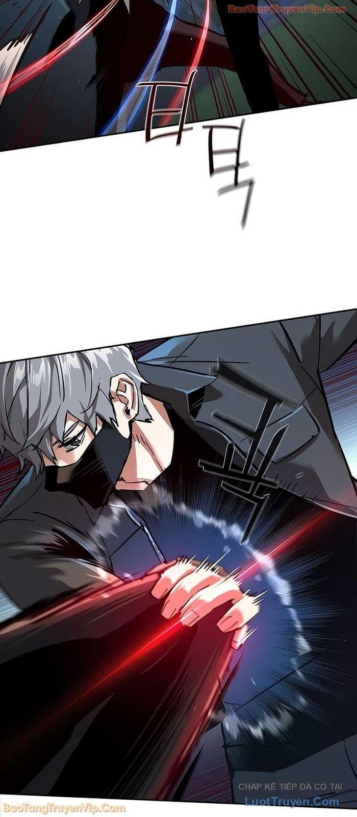 Bạn Học Của Tôi Là Lính Đánh Thuê Chap 266 - Next Chap 265