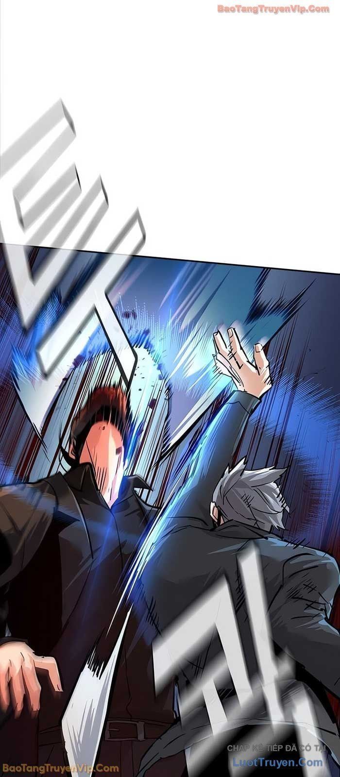 Bạn Học Của Tôi Là Lính Đánh Thuê Chap 266 - Next Chap 265