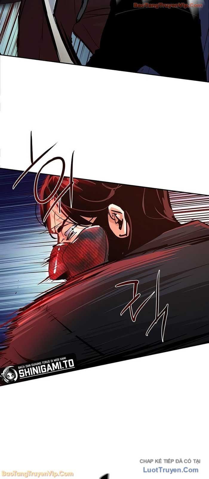 Bạn Học Của Tôi Là Lính Đánh Thuê Chap 266 - Next Chap 265