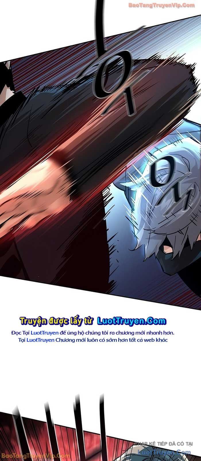 Bạn Học Của Tôi Là Lính Đánh Thuê Chap 266 - Next Chap 265