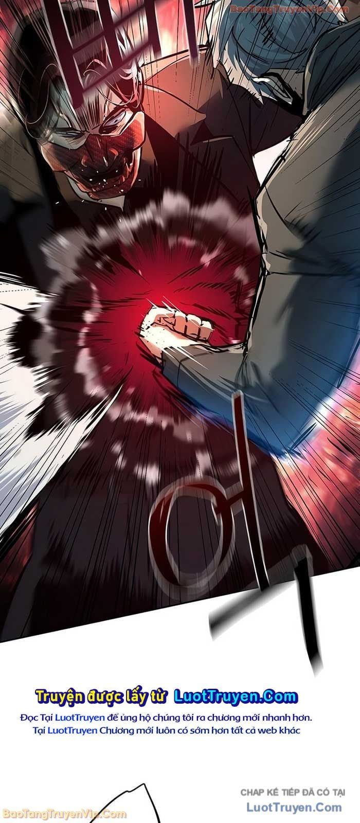 Bạn Học Của Tôi Là Lính Đánh Thuê Chap 266 - Next Chap 265