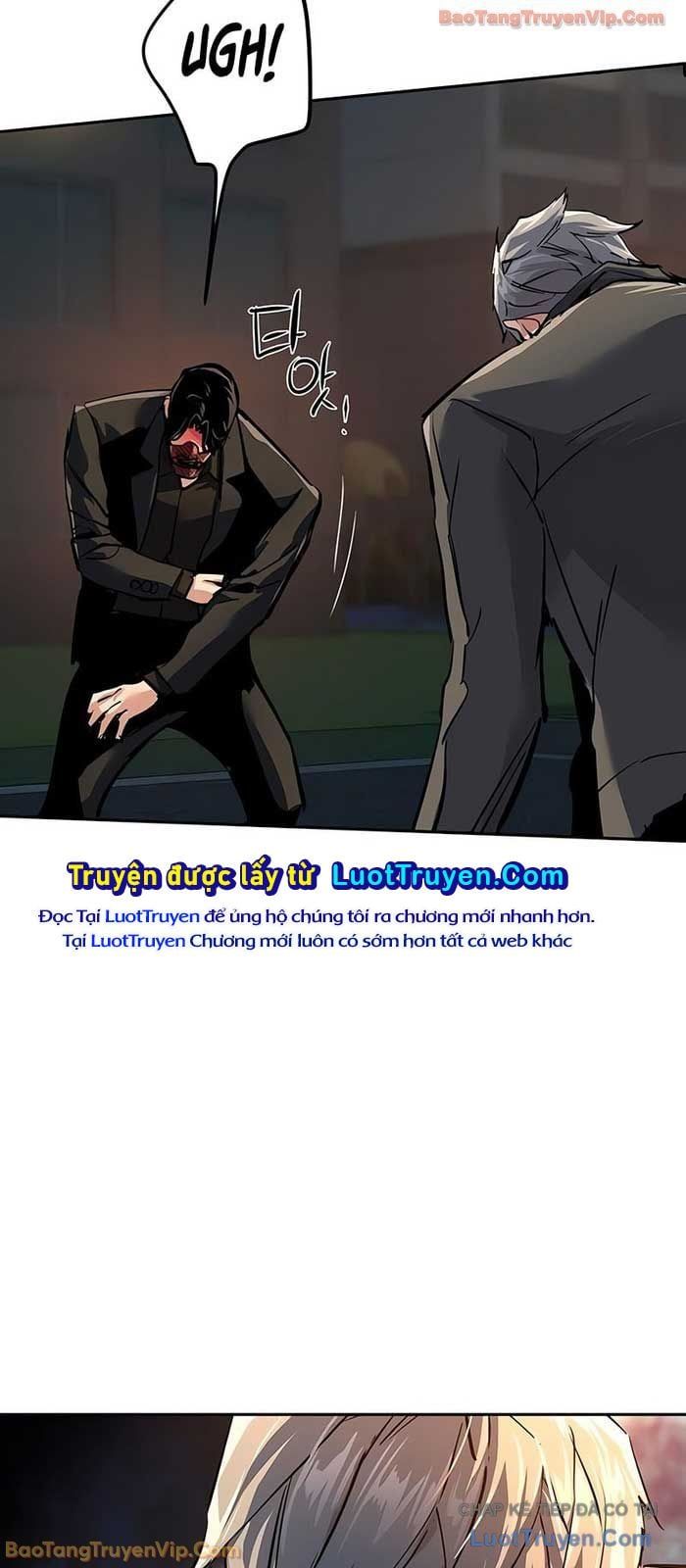 Bạn Học Của Tôi Là Lính Đánh Thuê Chap 266 - Next Chap 265