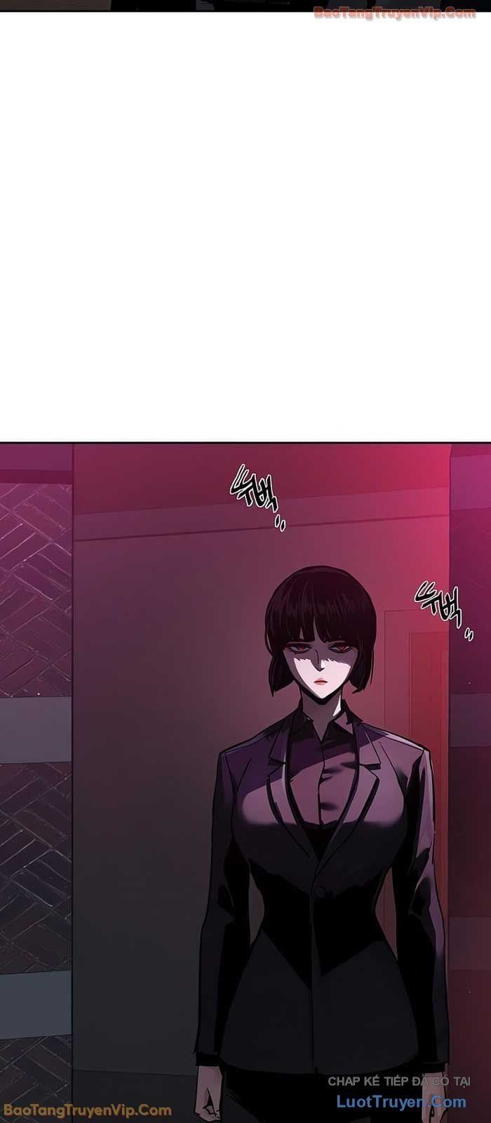 Bạn Học Của Tôi Là Lính Đánh Thuê Chap 266 - Next Chap 265