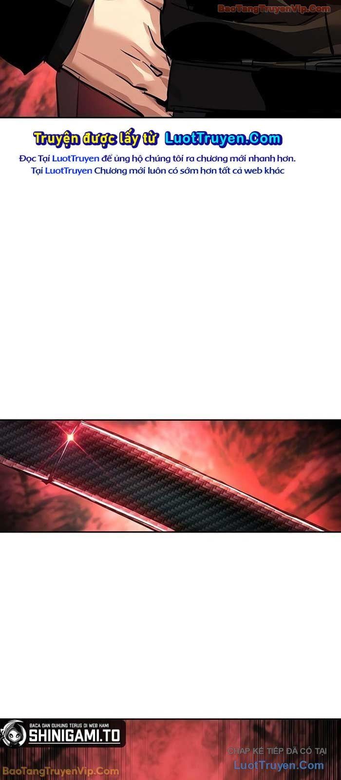 Bạn Học Của Tôi Là Lính Đánh Thuê Chap 266 - Next Chap 265