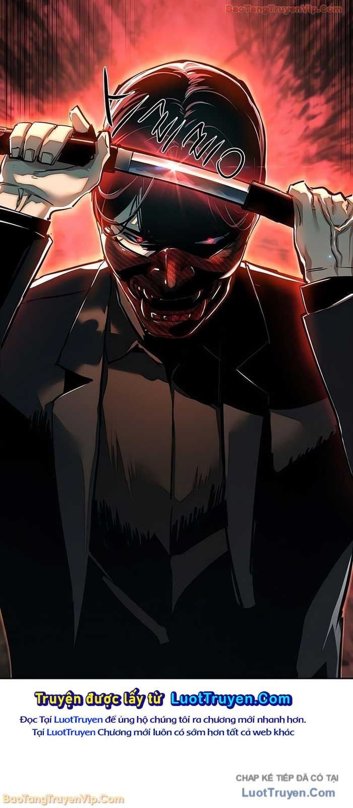 Bạn Học Của Tôi Là Lính Đánh Thuê Chap 266 - Next Chap 265