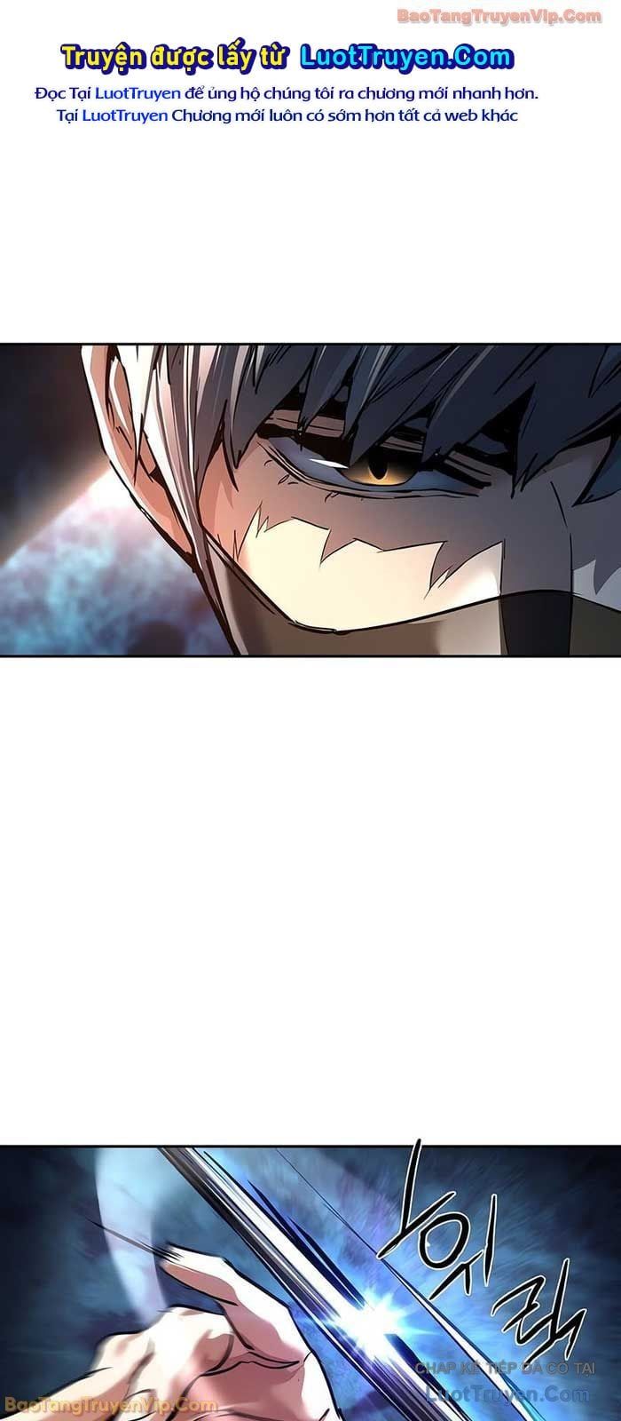 Bạn Học Của Tôi Là Lính Đánh Thuê Chap 266 - Next Chap 265