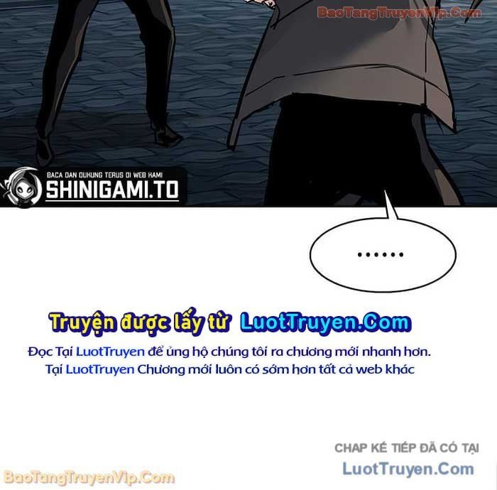 Bạn Học Của Tôi Là Lính Đánh Thuê Chap 266 - Next Chap 265