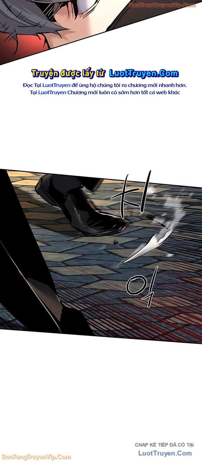 Bạn Học Của Tôi Là Lính Đánh Thuê Chap 266 - Next Chap 265