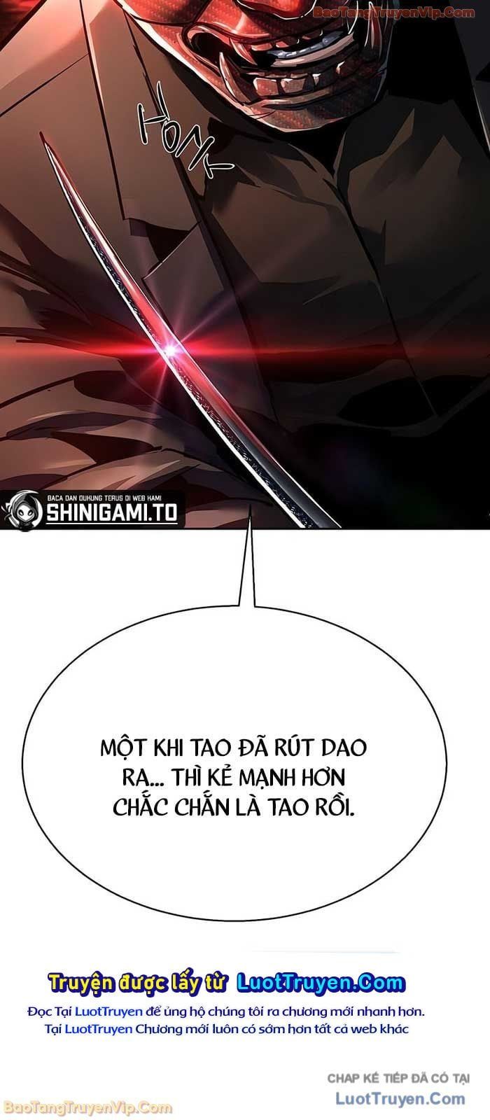 Bạn Học Của Tôi Là Lính Đánh Thuê Chap 266 - Next Chap 265