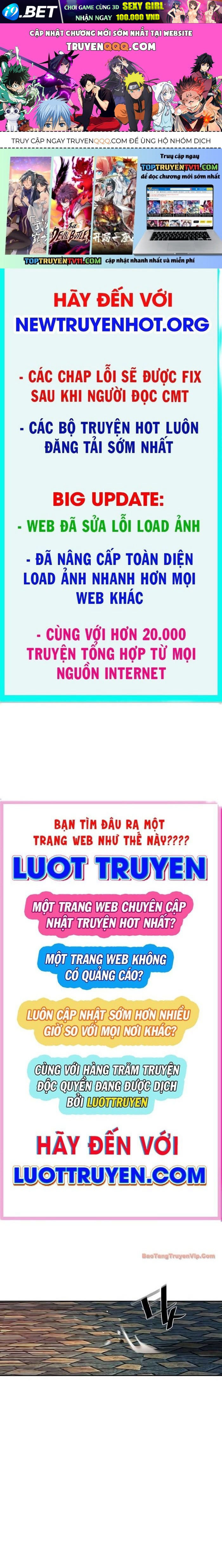 Bạn Học Của Tôi Là Lính Đánh Thuê Chap 267 - Next Chap 266