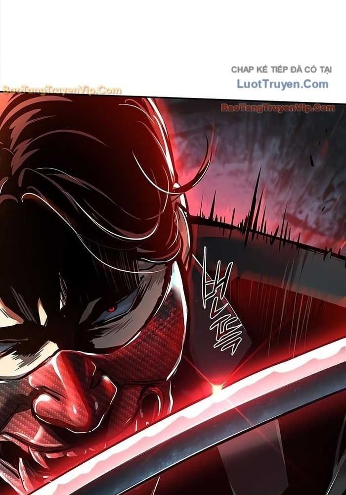 Bạn Học Của Tôi Là Lính Đánh Thuê Chap 267 - Next Chap 266